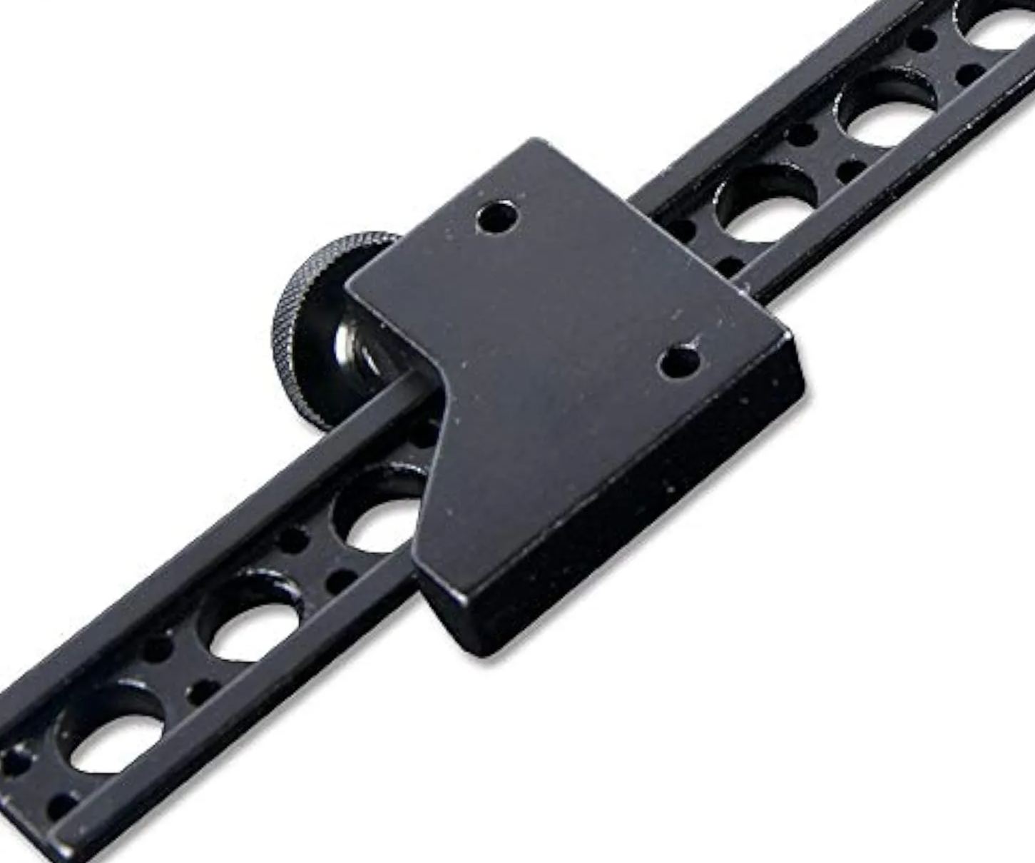 Topoint Archery TR1002 Recurve Bow Sight 