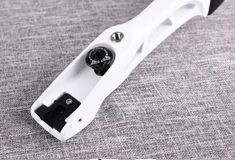 JUNXING F165 ILF Recurve Bow 68 inch 20-40 lbs For Adult Practice 