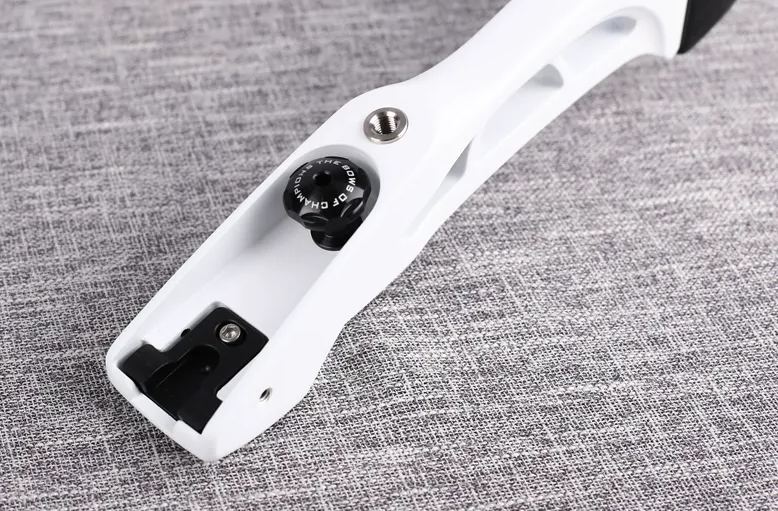 JUNXING F165 ILF Recurve Bow 68 inch 20-40 lbs For Adult Practice 