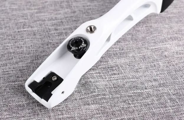 JUNXING F165 ILF Recurve Bow 68 inch 20-40 lbs For Adult Practice 