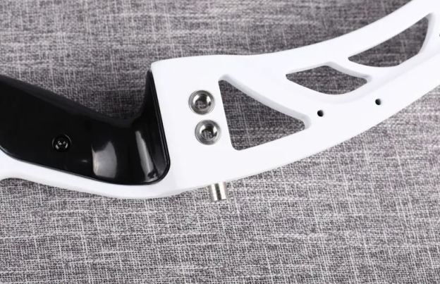 JUNXING F165 ILF Recurve Bow 68 inch 20-40 lbs For Adult Practice 