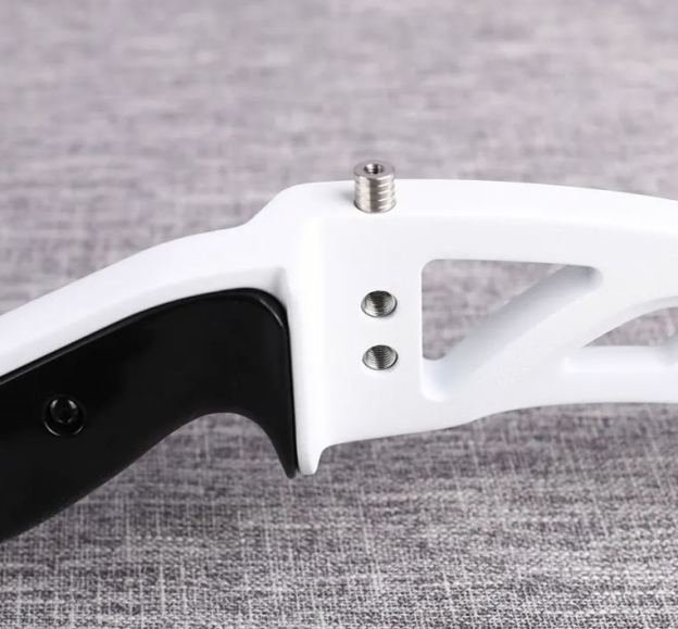 JUNXING F165 ILF Recurve Bow 68 inch 20-40 lbs For Adult Practice 