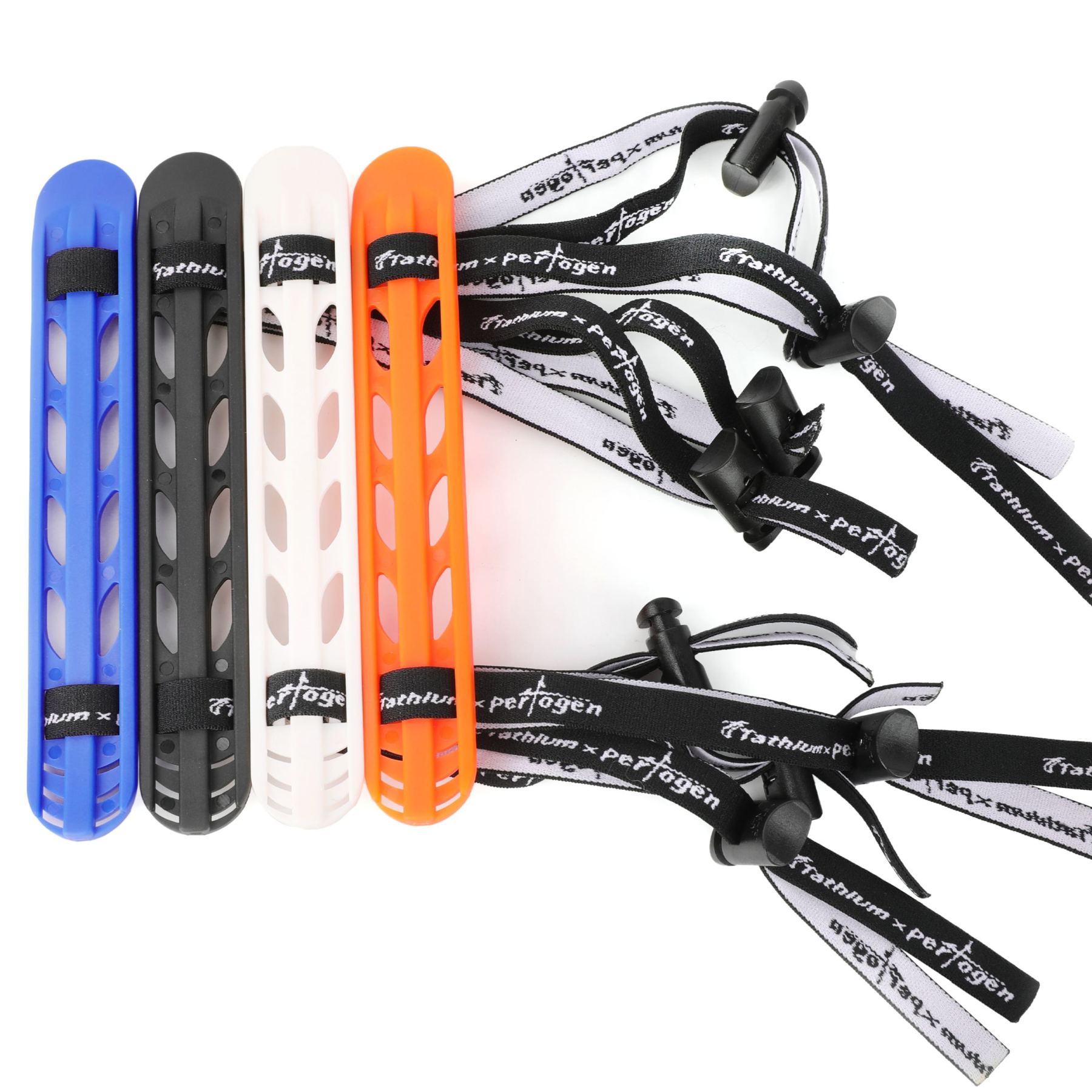 Arm Guard Wearproof Protective Gear Adjustable Shooting Bow Hunting