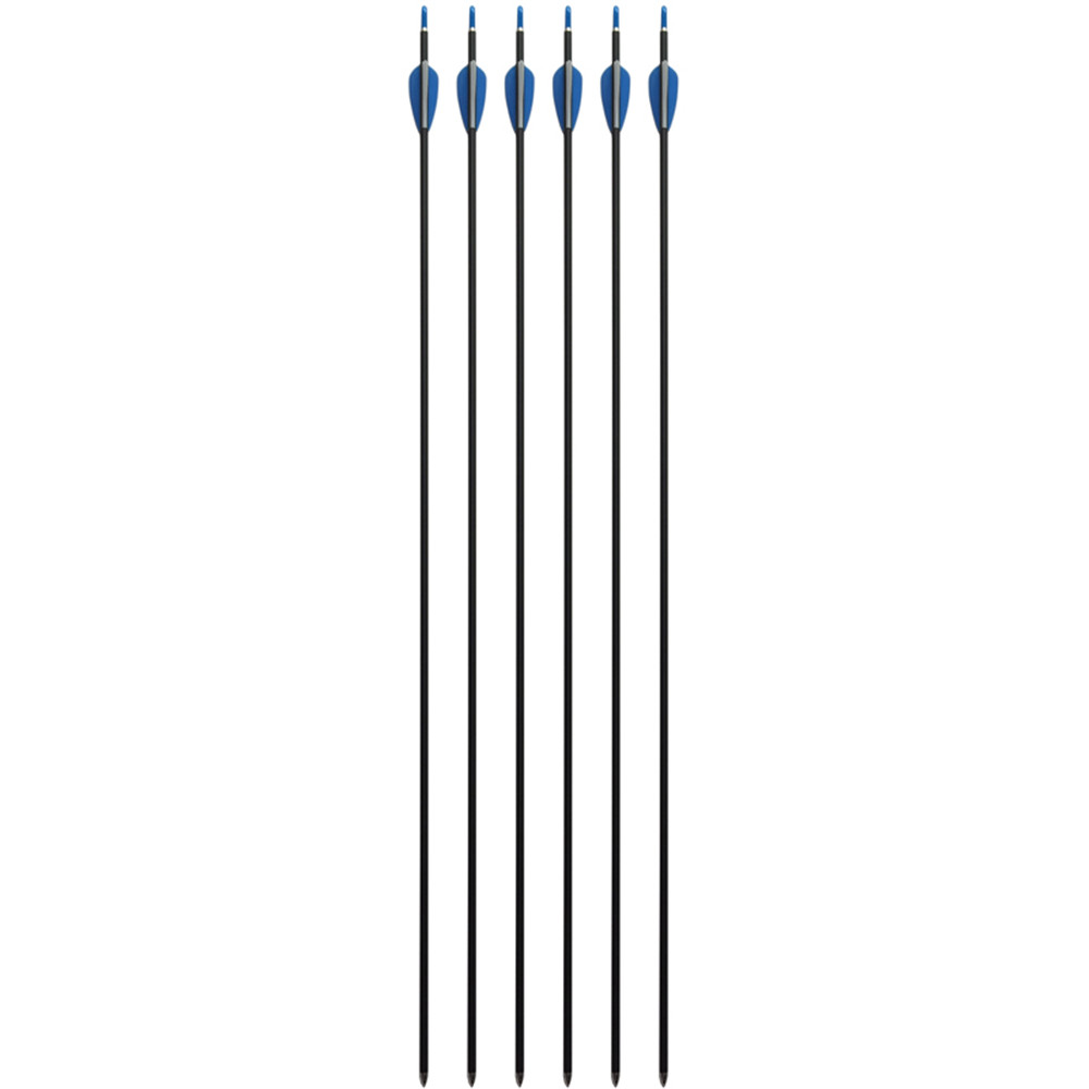 JUNXING F167 66" Youth ILF Target Recurve Bow 20-40lbs Youth Beginner