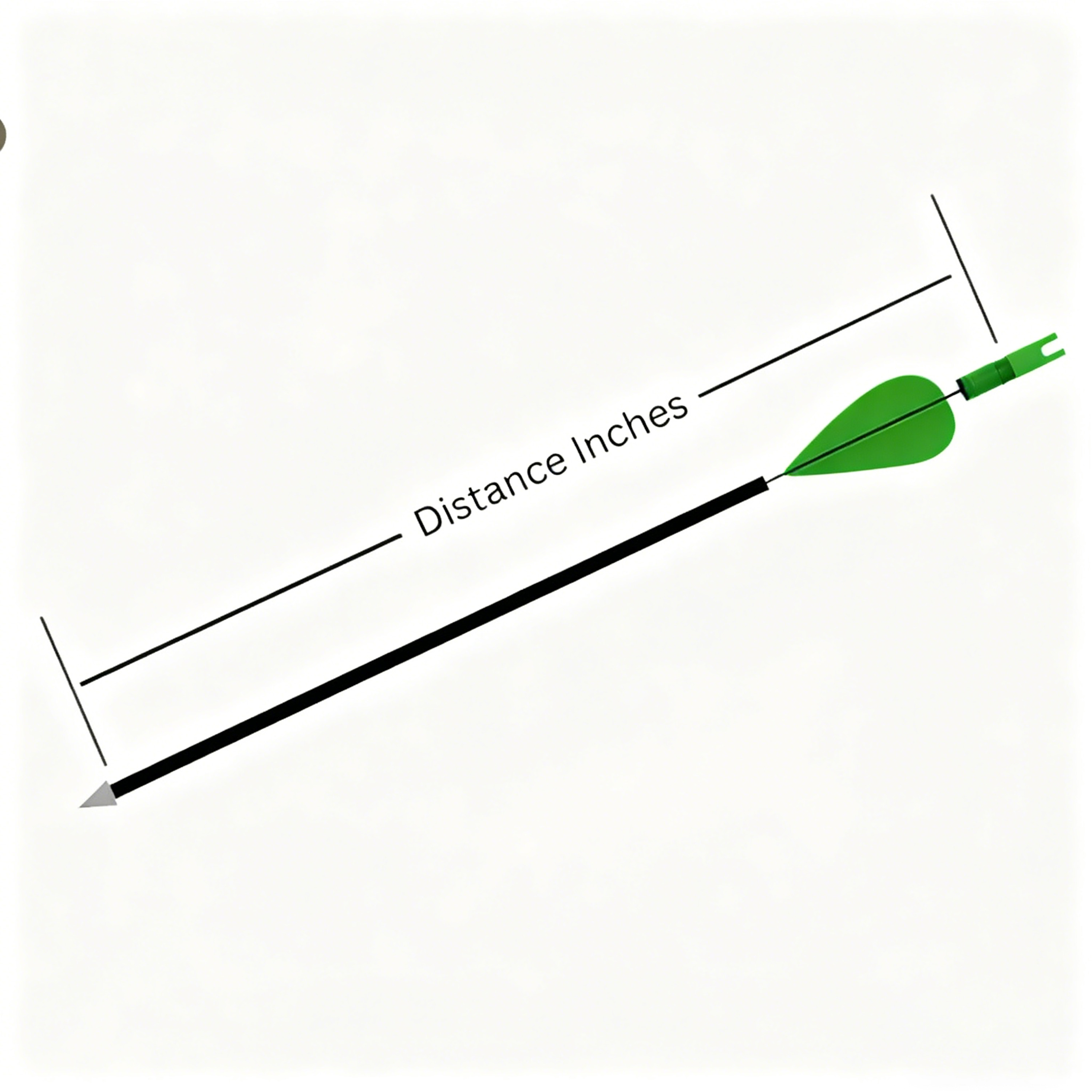 Arrow Cutting Service