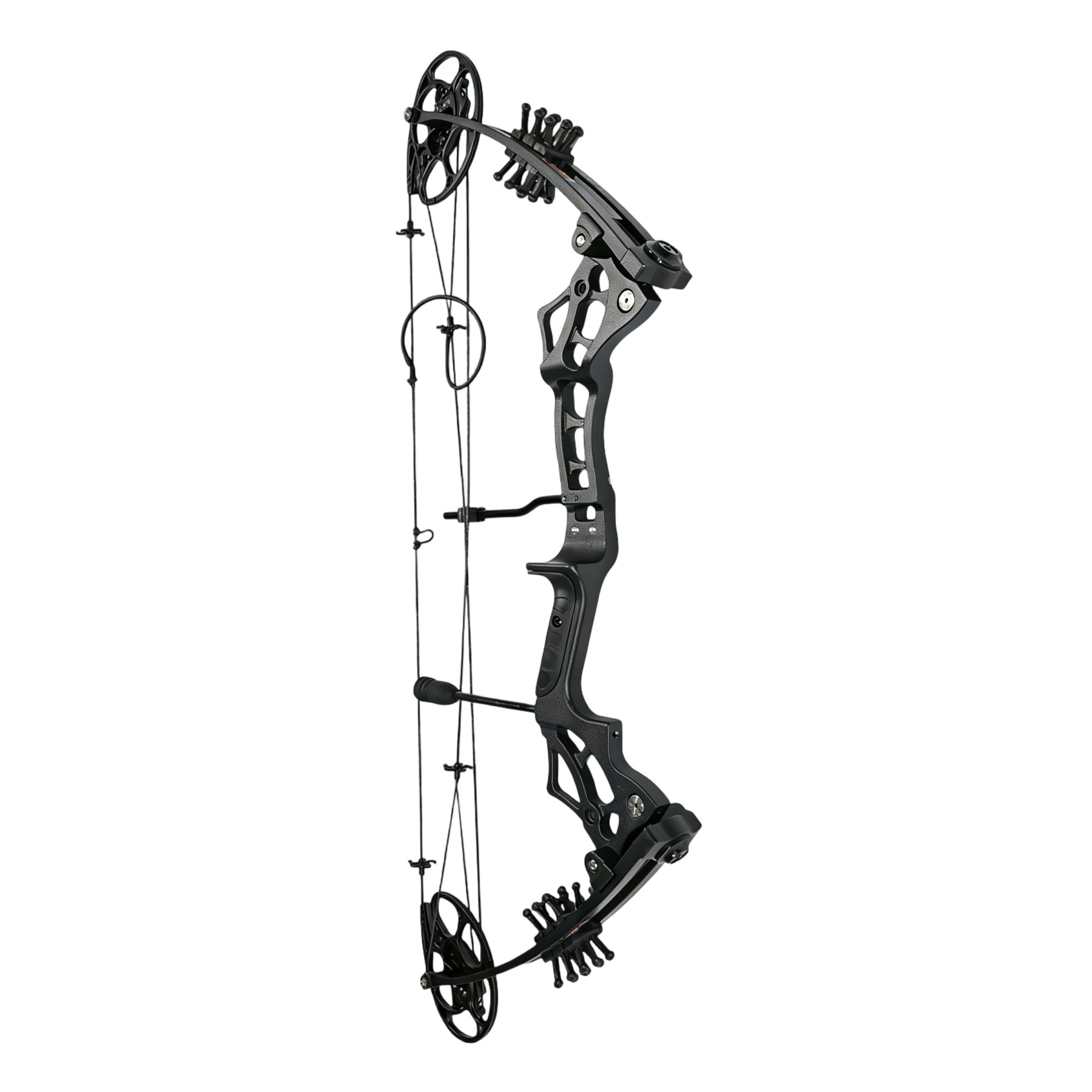 Thor 3.0 Compound Bow 30-70lbs Adjustable Hunting Bow