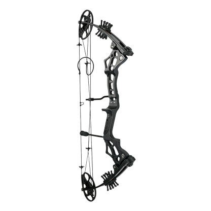 Thor 3.0 Compound Bow 30-70lbs Adjustable Hunting Bow
