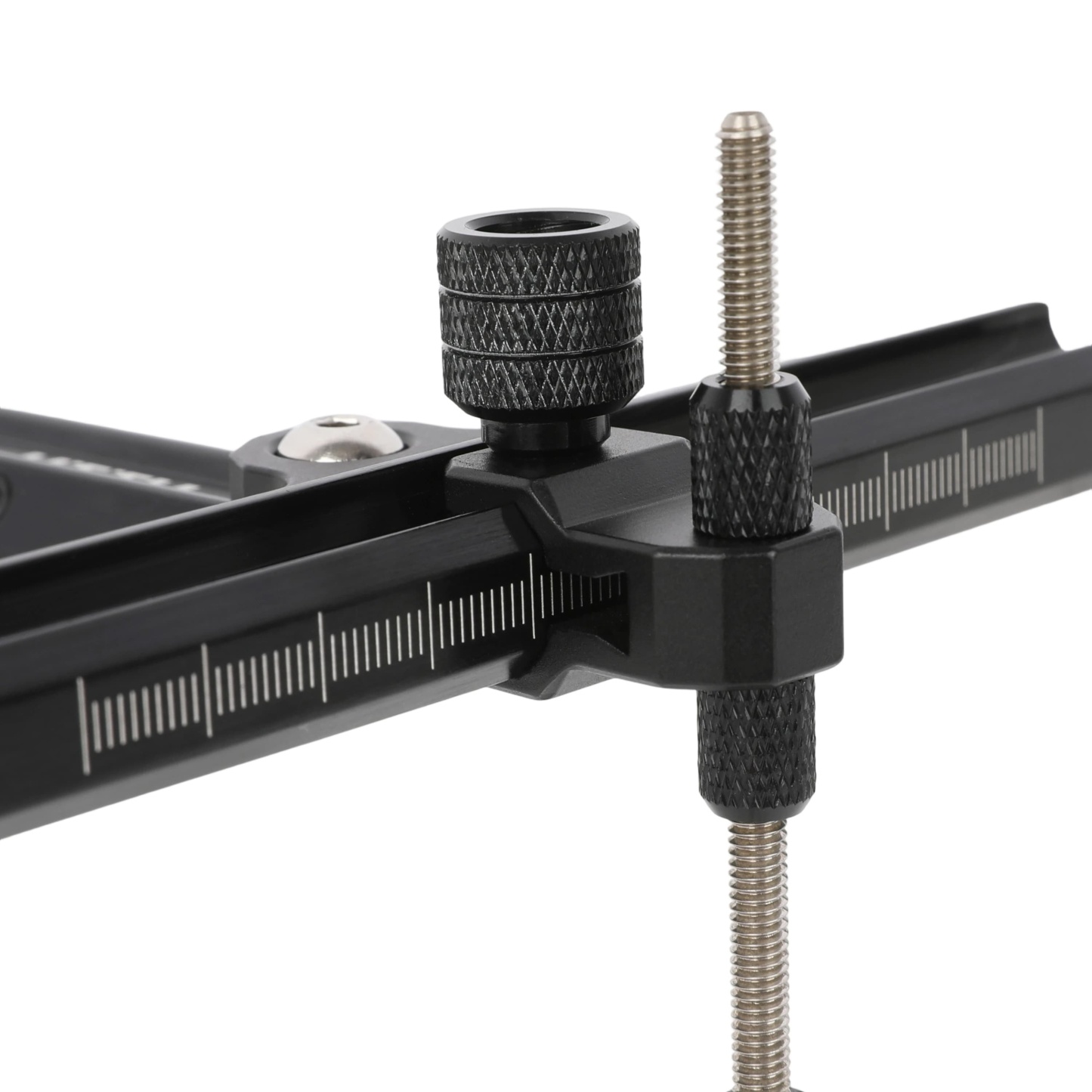 AME Archery V3 Recurve Bow Sight Adjustable Shooting