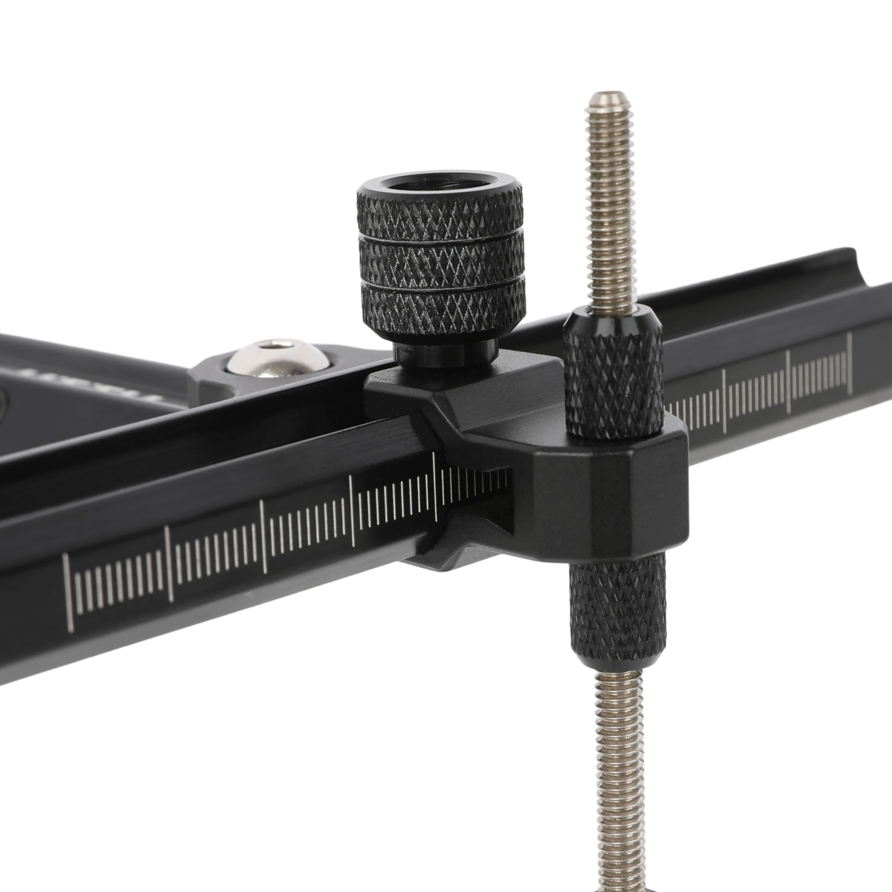 AME Archery V3 Recurve Bow Sight Adjustable Shooting