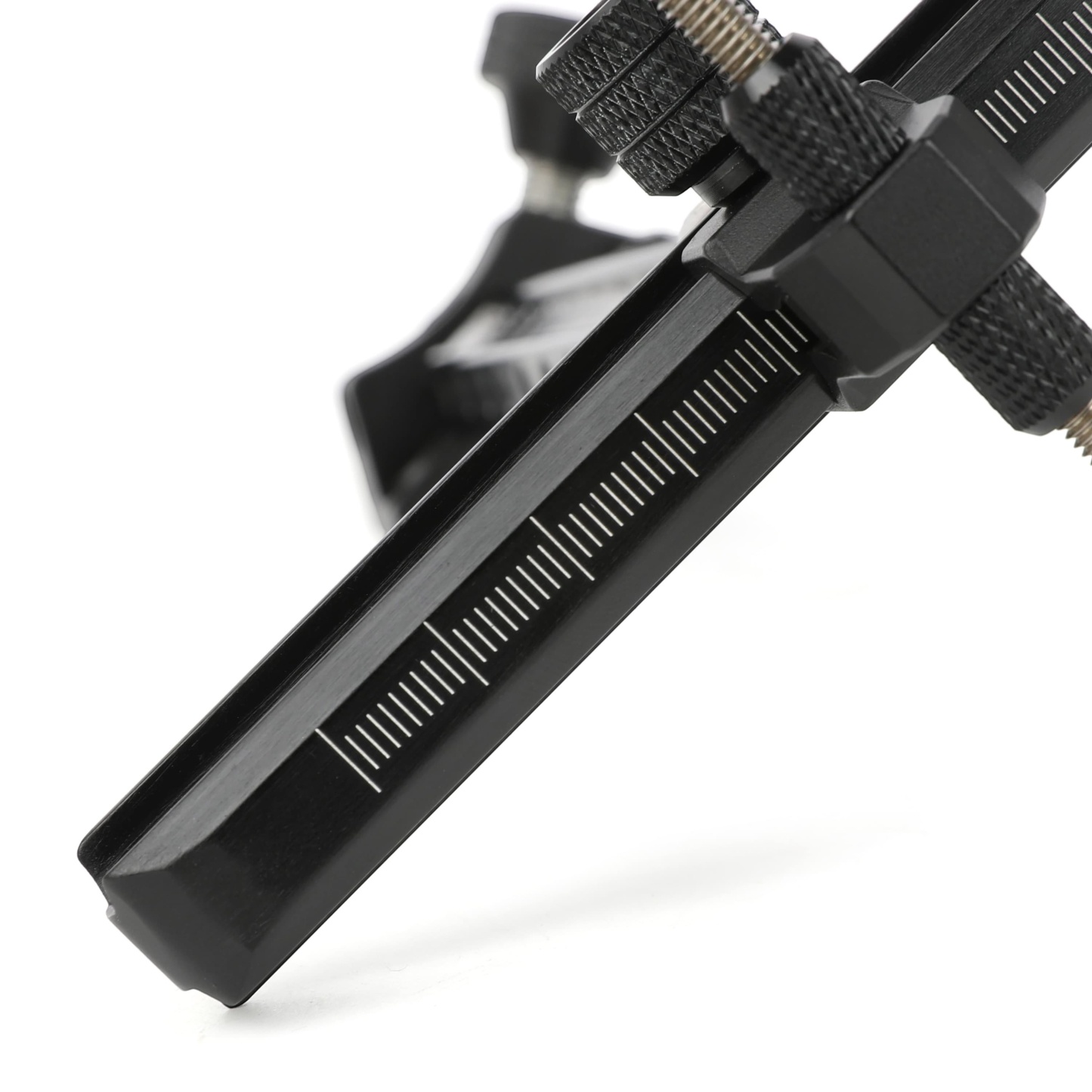 AME Archery V3 Recurve Bow Sight Adjustable Shooting