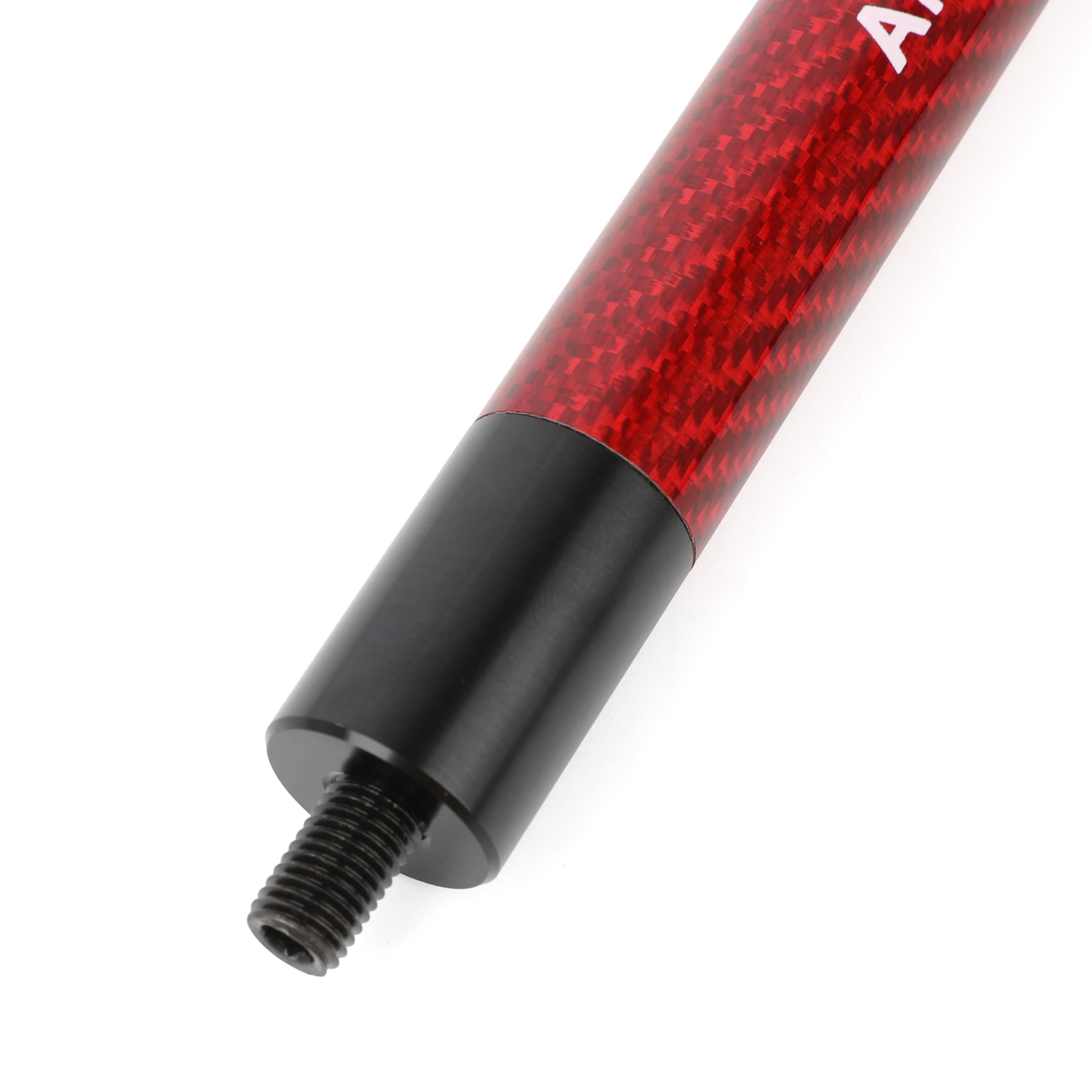 AMEYXGS Balance Bar Stabilizer Shock Absord Bow Stabilizer Archery 