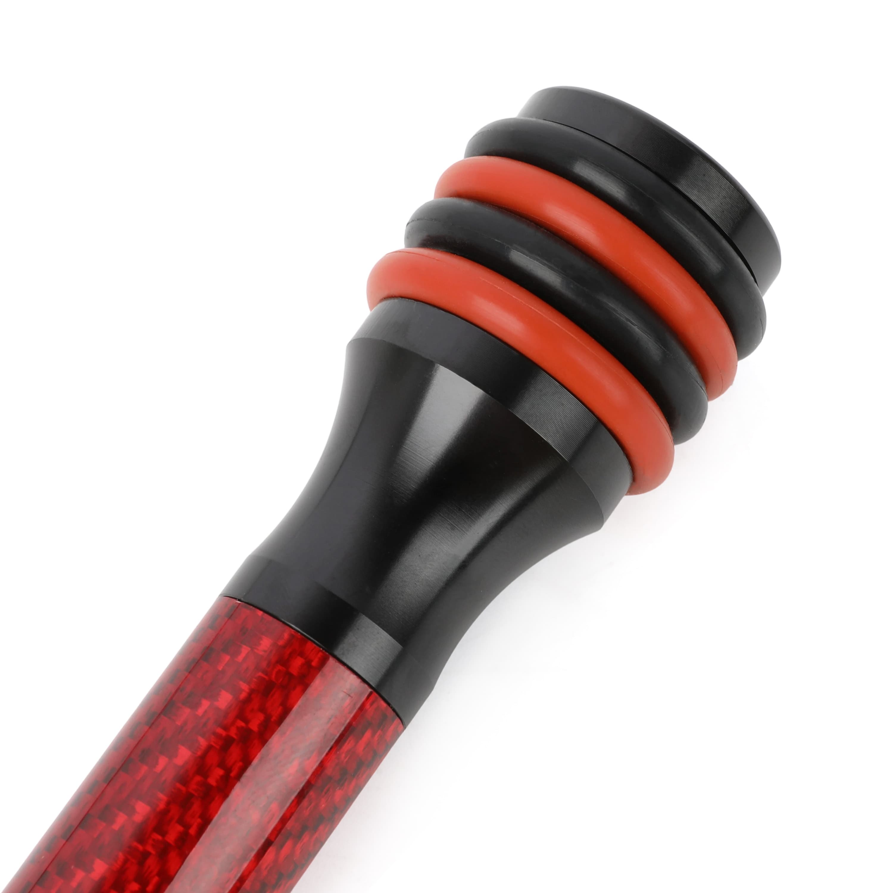 AMEYXGS Balance Bar Stabilizer Shock Absord Bow Stabilizer Archery 