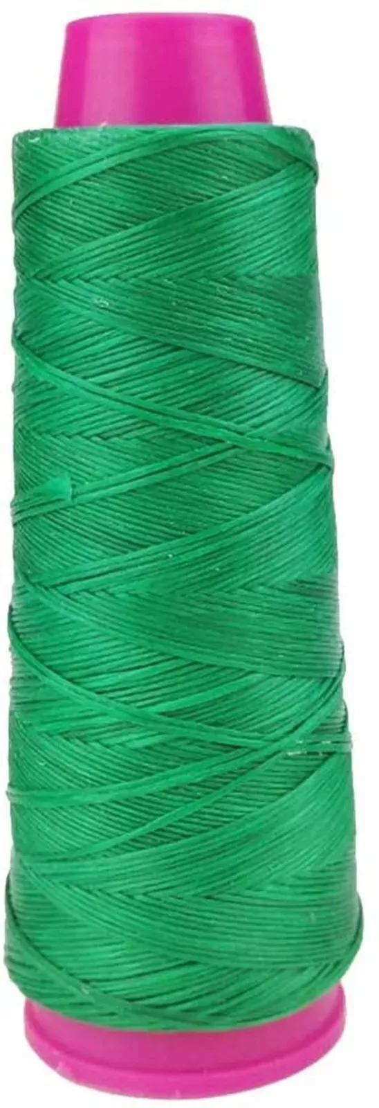 AME Archery Bow String Material