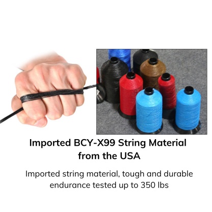 TOPOINT Archery Compound Bow 40-70lbs Target Kit Hunting