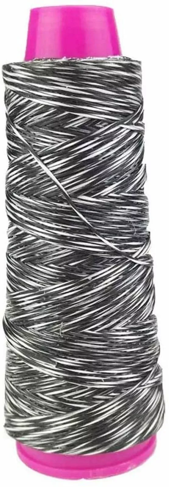 AME Archery Bow String Material