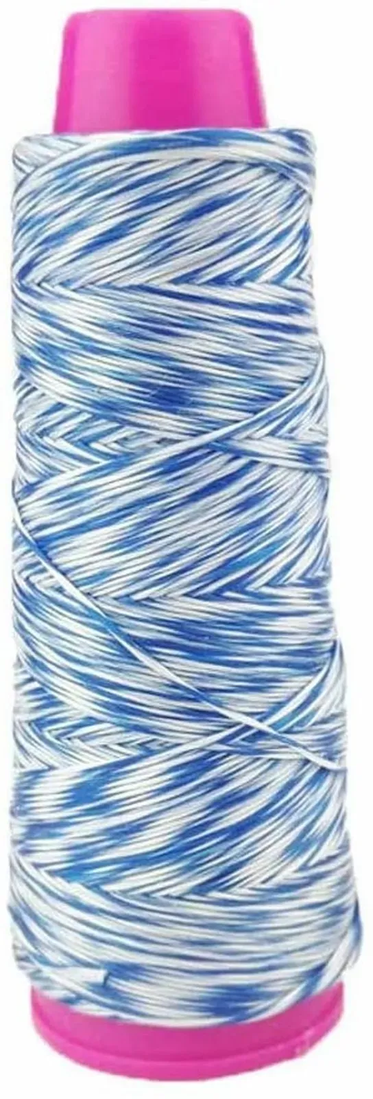 AME Archery Bow String Material