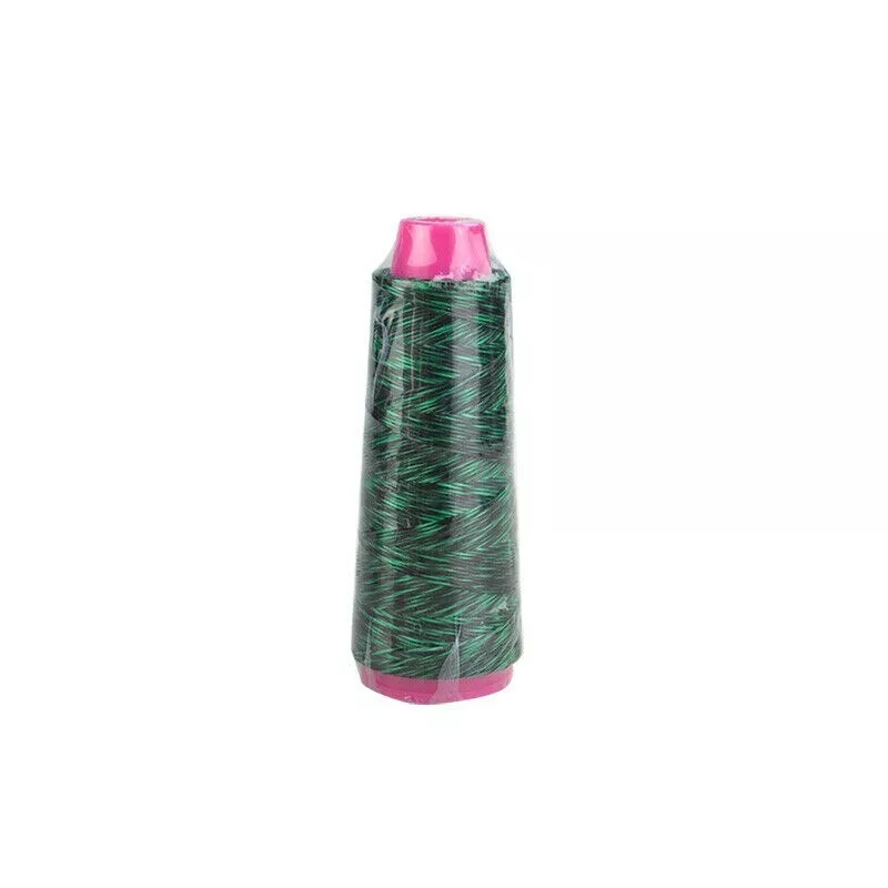 AME Archery Bow String Material
