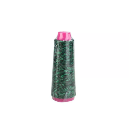 AME Archery Bow String Material