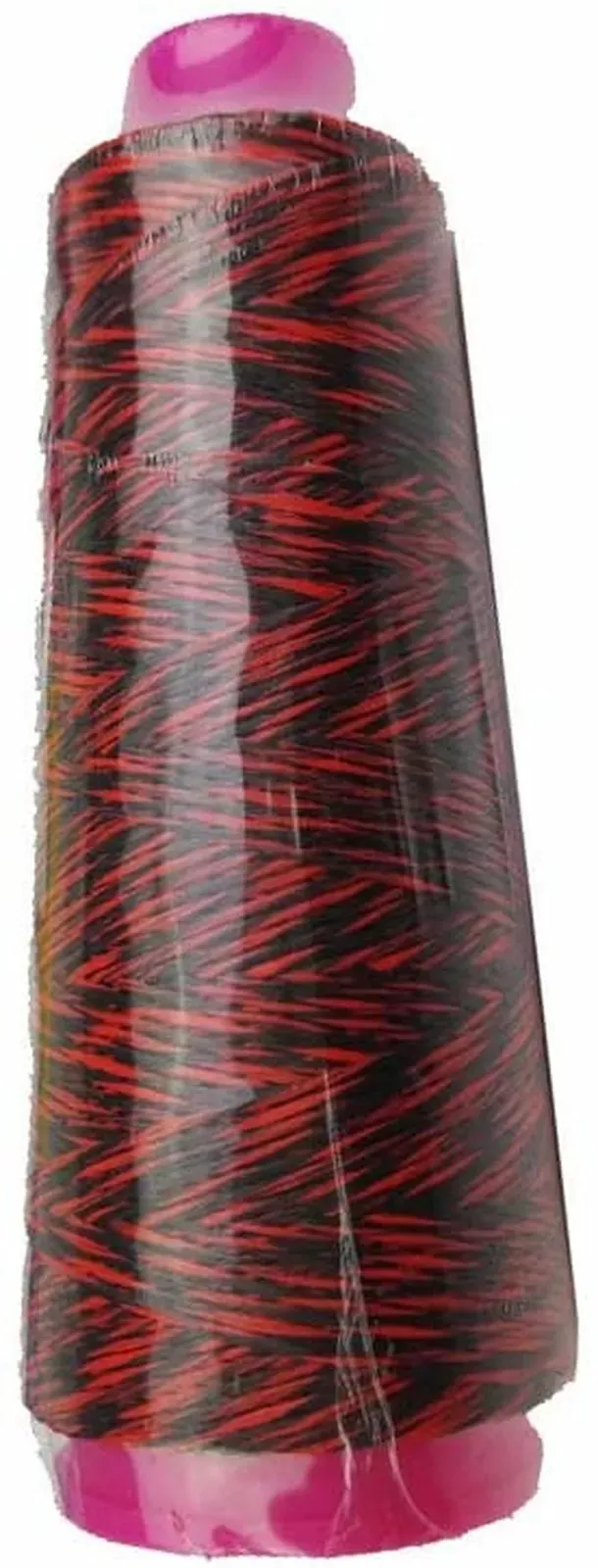 AME Archery Bow String Material