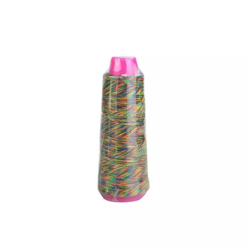 AME Archery Bow String Material