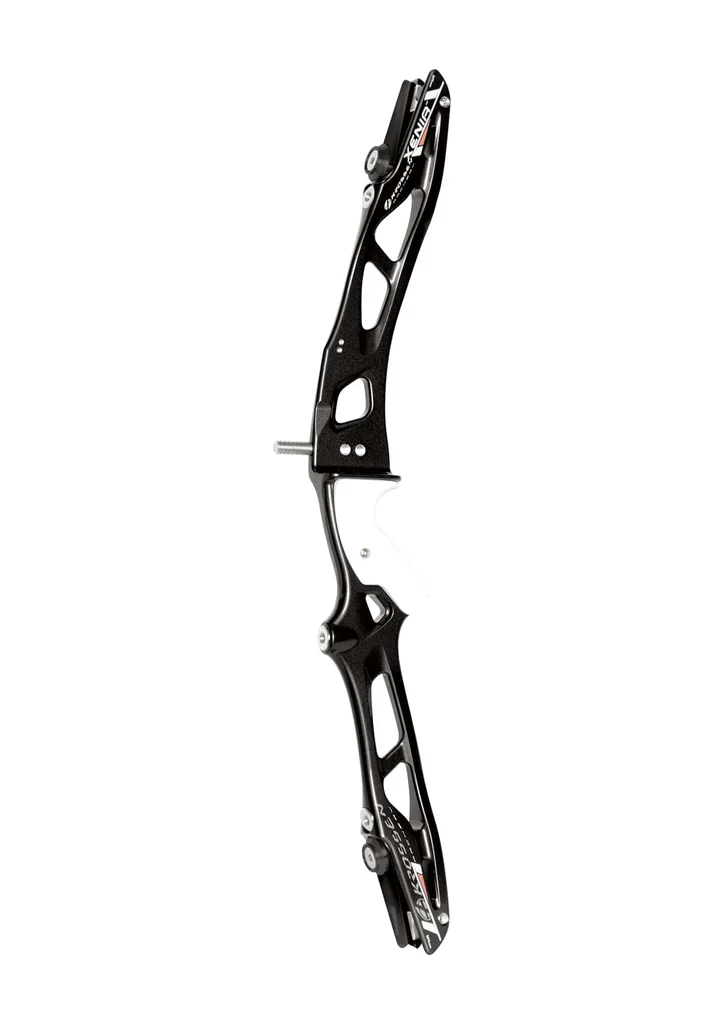 FIVICS Krossen Xenia 25inch Bow Riser RH/LH for Beginners Women