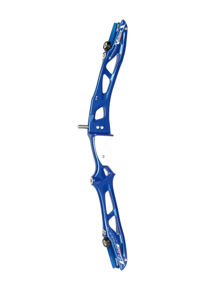 FIVICS Krossen Xenia 25inch Bow Riser RH/LH for Beginners Women