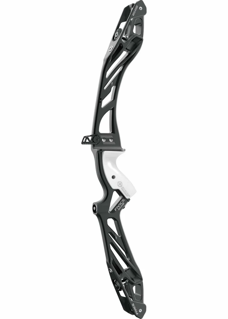 FIVICS VELLATOR-V3 ILF Recurve Riser 23/25inch