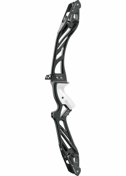 FIVICS VELLATOR-V3 ILF Recurve Riser 23/25inch