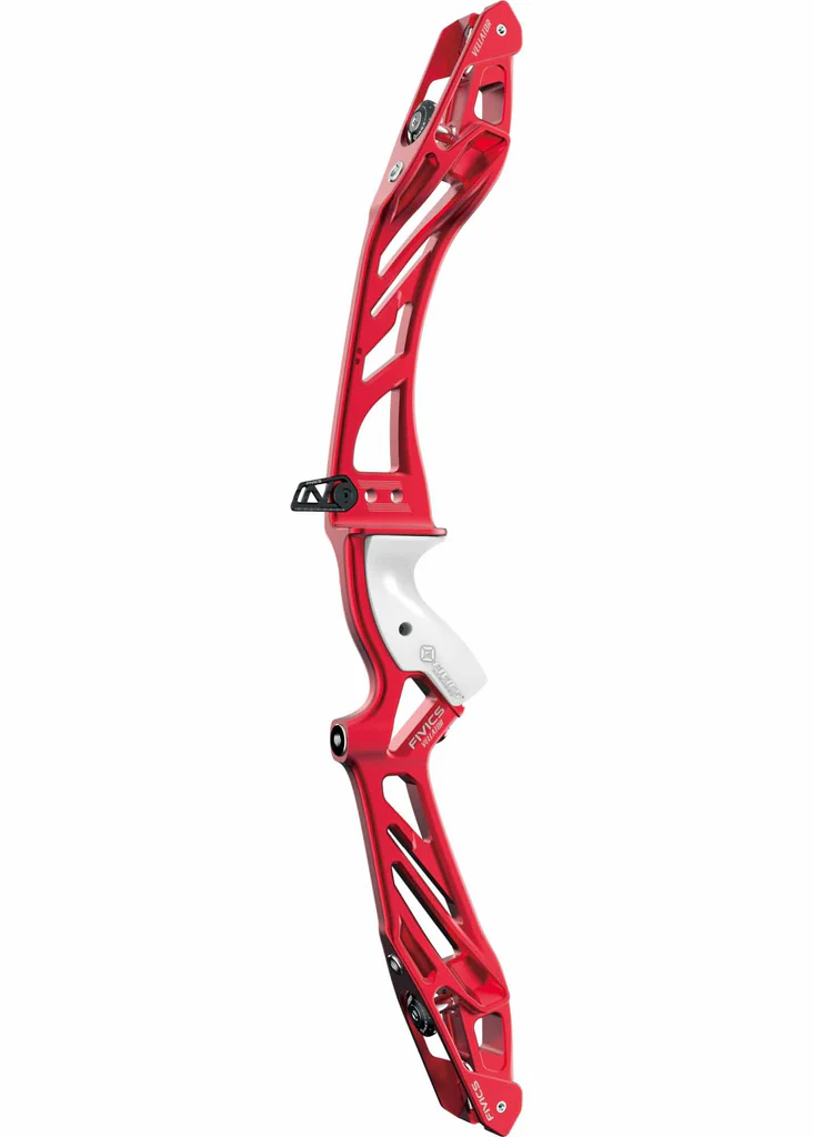 FIVICS VELLATOR-V3 ILF Recurve Riser 23/25inch