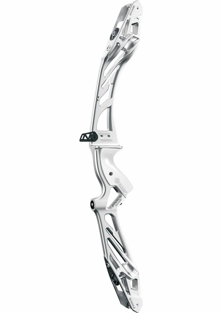 FIVICS VELLATOR-V3 ILF Recurve Riser 23/25inch