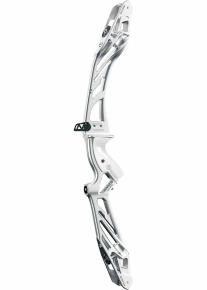 FIVICS VELLATOR-V3 ILF Recurve Riser 23/25inch