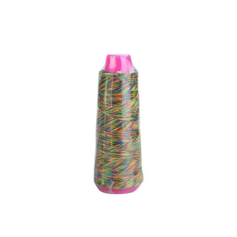 AME Archery Bow String Material