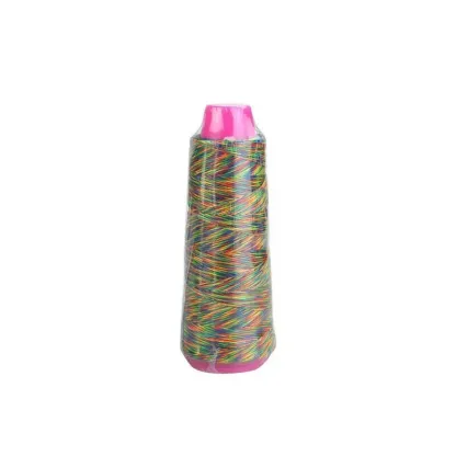 AME Archery Bow String Material