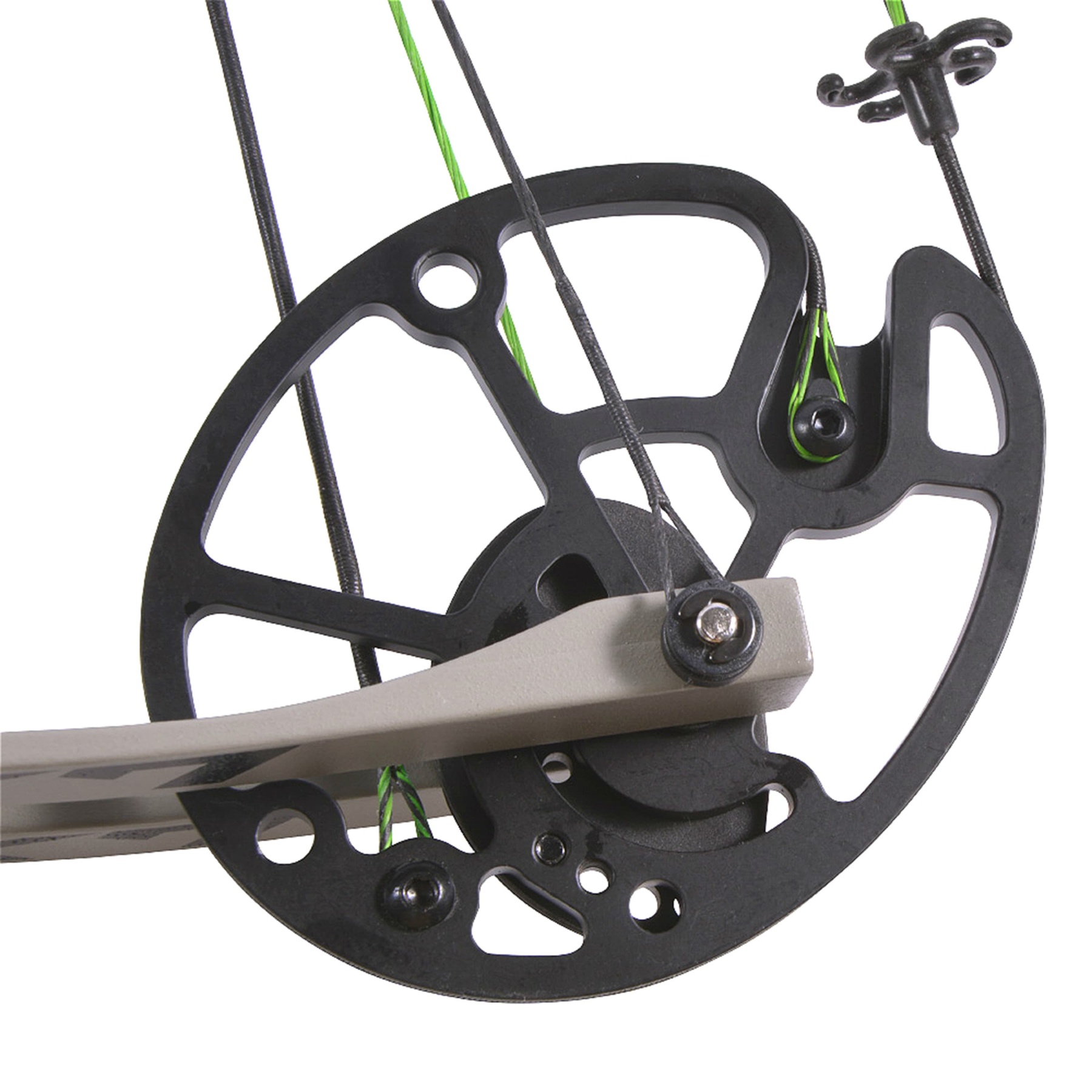 Junxing M129 Compound Bow Arrow Set  30-70LBS