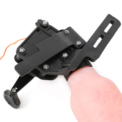 AMEYXGS Archery Bowfishing Bottle Reel Shooting Hunting