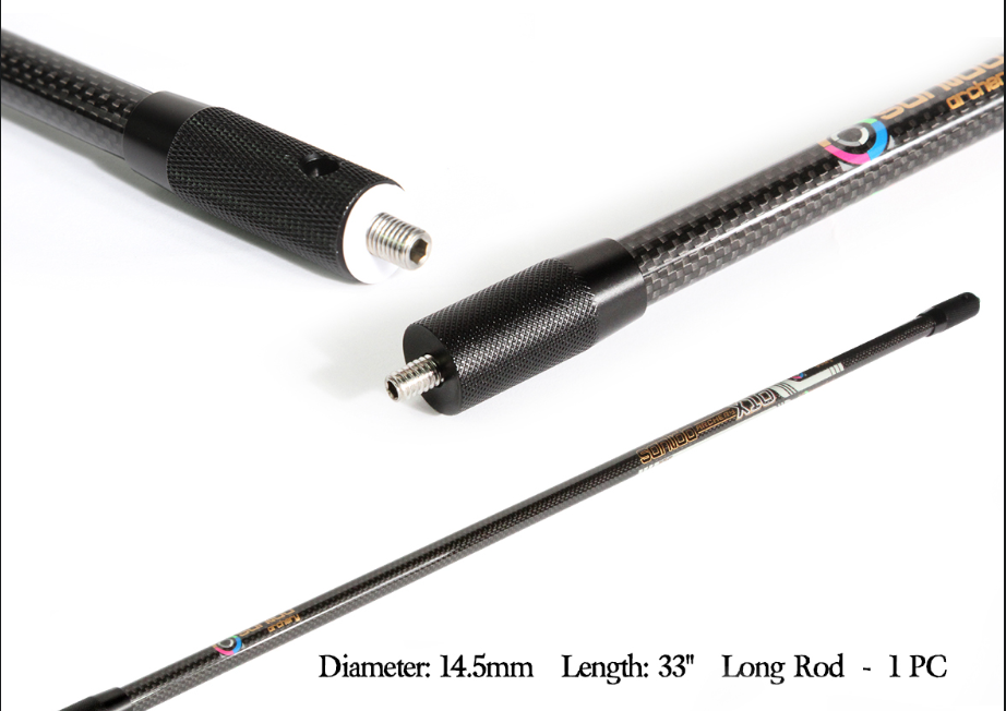 Sanlida 10 Advanced Compound Stabilizer Kit