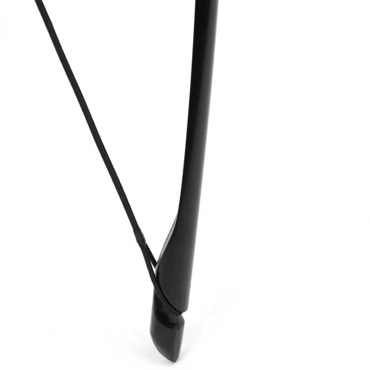 67'' Takedown English Longbow Arrows 25-120Ibs Traditional Bow