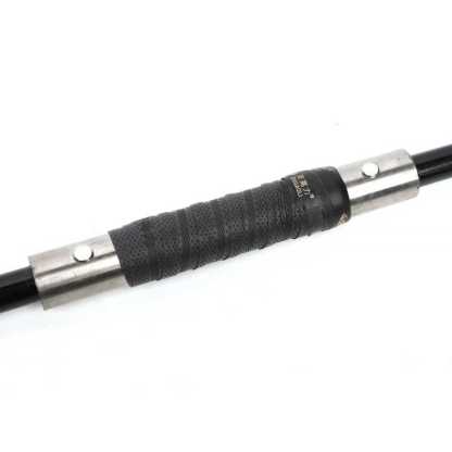 67'' Takedown English Longbow Arrows 25-120Ibs Traditional Bow