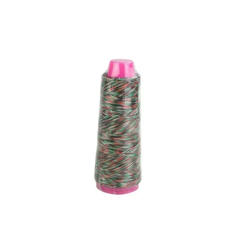 AME Archery Bow String Material