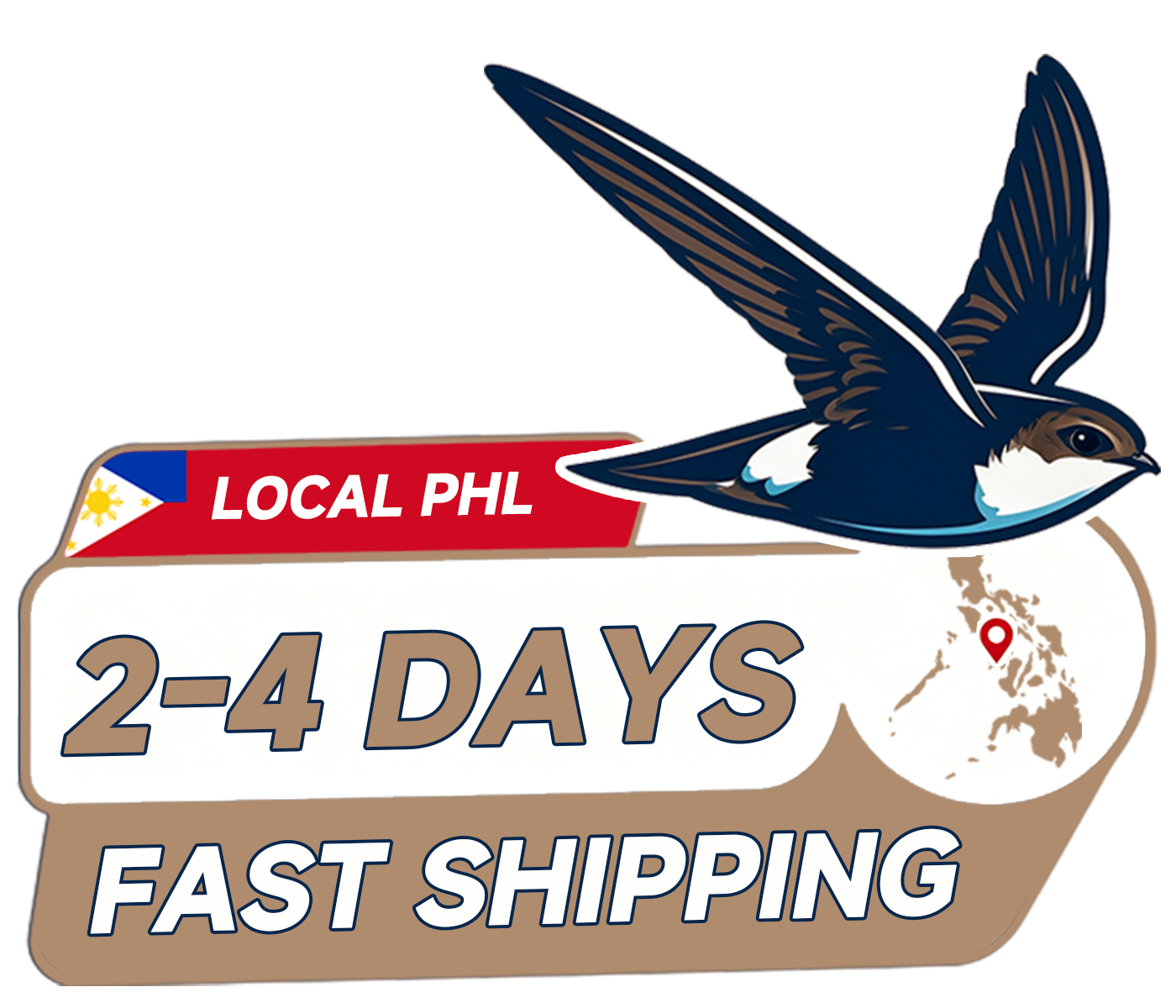 PH Warehouse