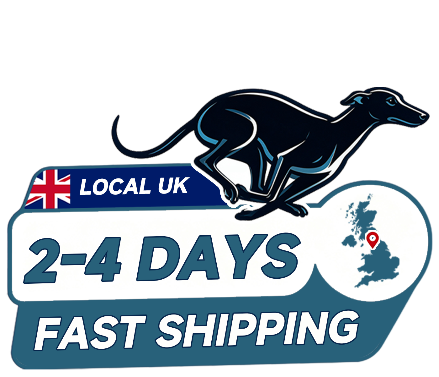 🔥 UK Warehouse Best Sellers