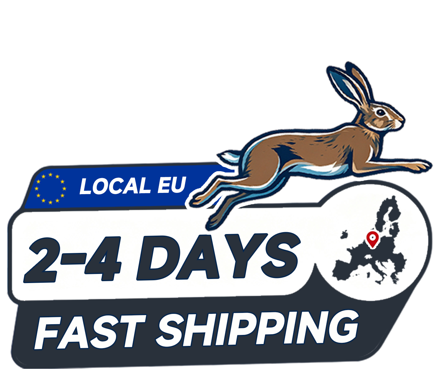 🔥 EU Warehouse Best Sellers