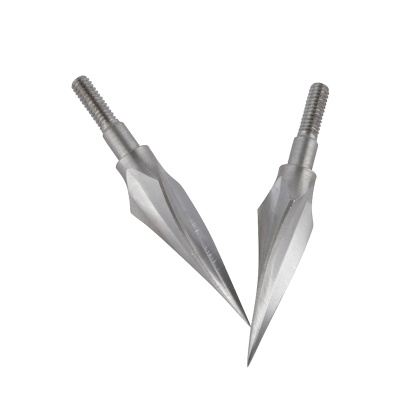 12x Arrowheads Hunting Broadheads 150Gr Archery Arrow Tips