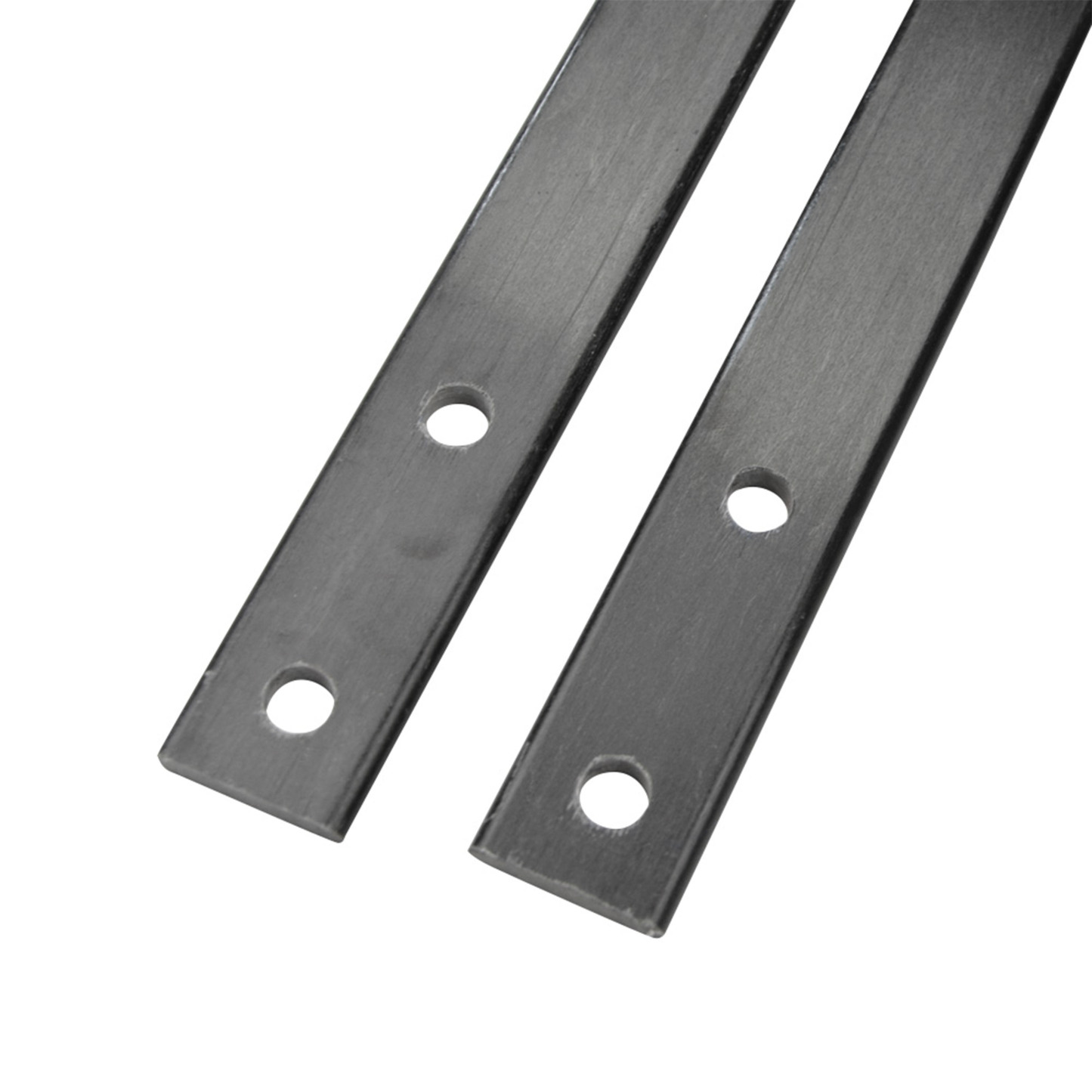 Archery Takedown Straight Bow Set 40lbs Recurve Bow Shooting 