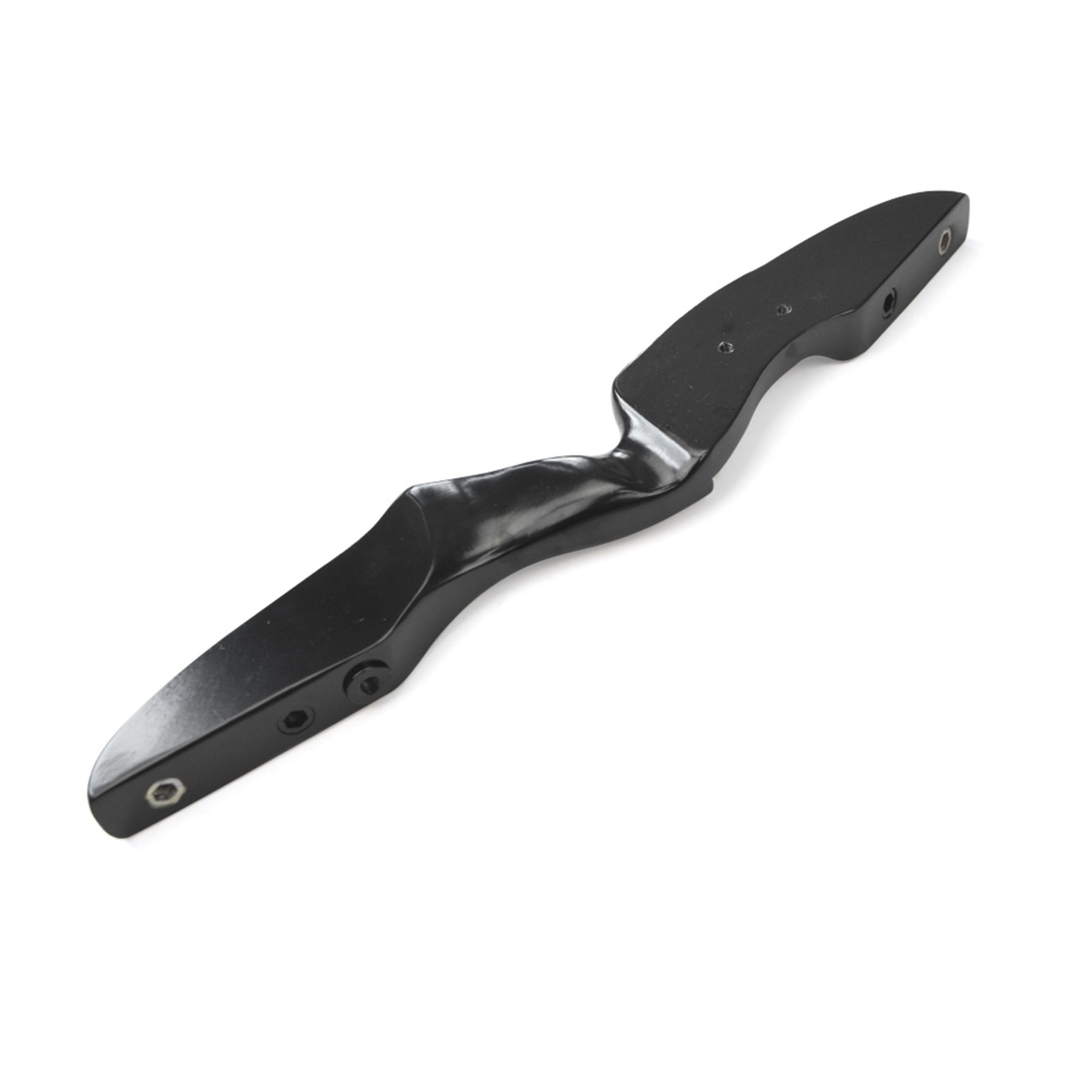 Archery Takedown Straight Bow Set 40lbs Recurve Bow Shooting 