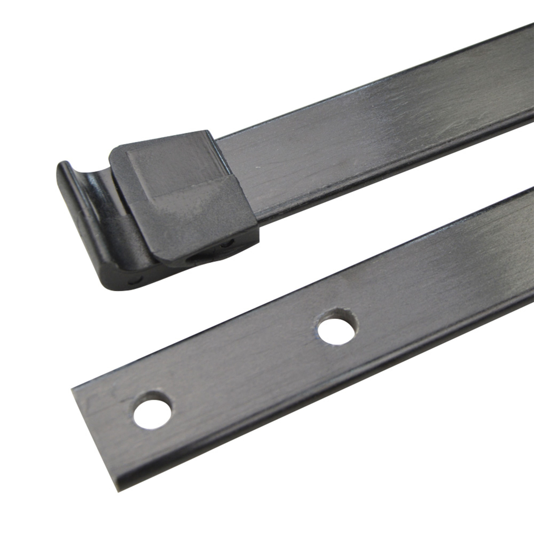 Archery Takedown Straight Bow Set 40lbs Recurve Bow Shooting 