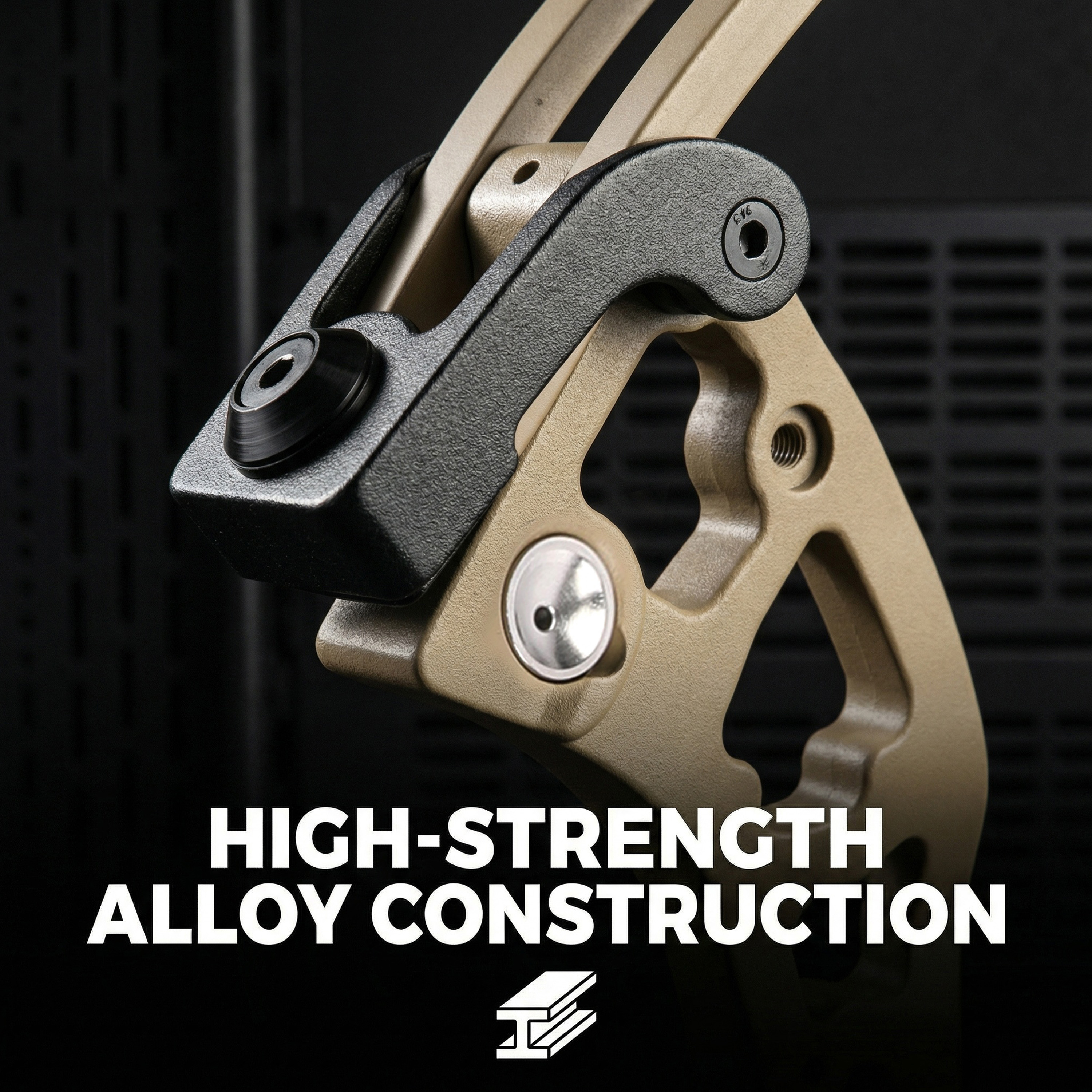 JUNXING Archery M131 30-55lbs Compound Bow Set 