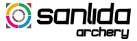 SANLIDA ARCHERY