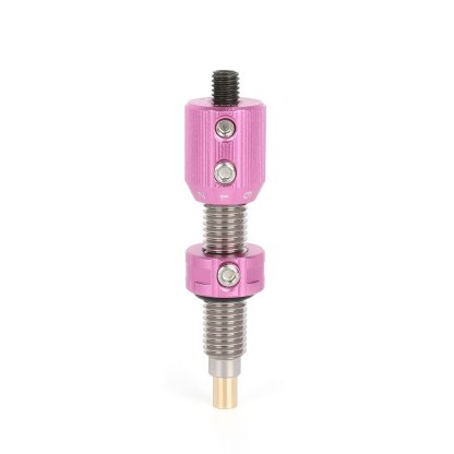 AME ARCHERY Recurve Bow Plunger 5/16''-24