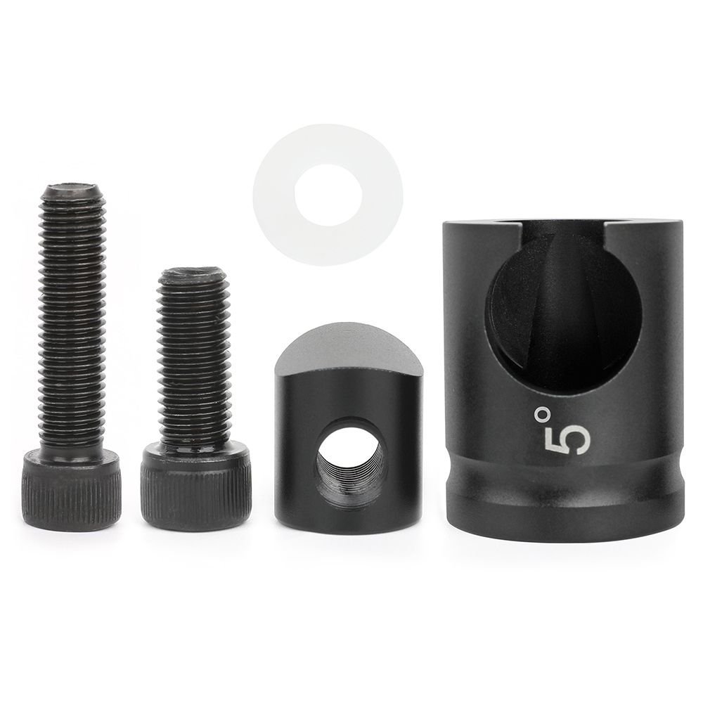AME ARCHERY Stabilizer Quick Disconnect